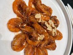 -渔人码头(中南店)