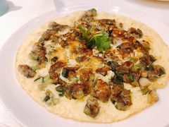 -莆田餐厅PUTIEN(西安万象天地店)