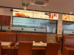 -甲乙丙丁港式茶餐厅(荣祥广场店)