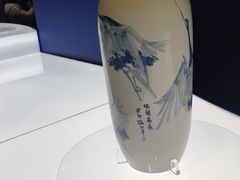 -德基艺术博物馆