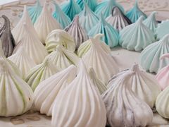 -食间旅人DIY烘焙工作室