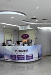 -广州美莱医疗美容医院