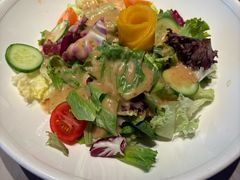 -醉庐·新上海菜(南京西路店)