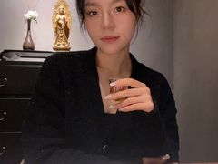 -觀芷隐轩
