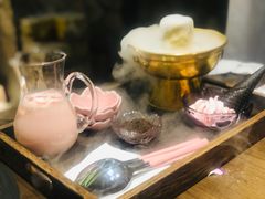 -樱宿日式和牛烧肉(五道口店)