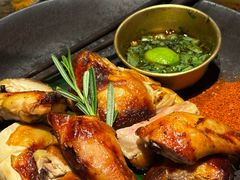 -都氏家DUSJOY(翡翠城店)