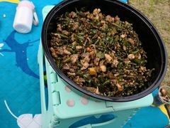-好地方花椒鸡