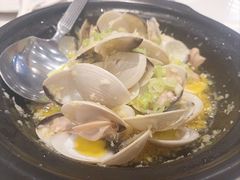 -稻香海鲜饭店(第一国际店)