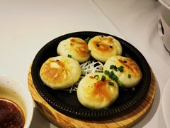 -眉州东坡(清河万象汇店)