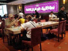-点都德(汇胜楼店)