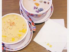 -糖纸甜品(印象城店)