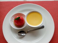 -富力丽思卡尔顿酒店·香荟全日制餐厅