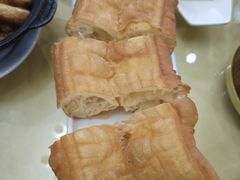 -吉莲利苑海鲜酒家(珠海拱北29年老字号店)