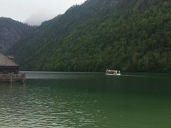 -柯尼希湖