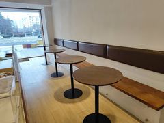 -迦南·甜品蛋糕(传媒店)
