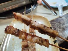 -顺德哥卜卜贝(旗舰店)