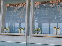 -成都华尔道夫酒店游泳池