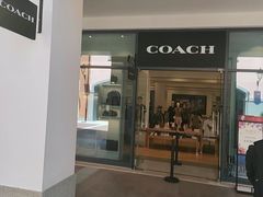 -京津佛罗伦萨小镇