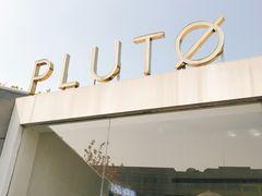 -UNI UNI(环亚凯瑟琳店)