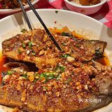 拜完开福寺别错过这家湘菜🥢