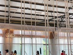 -凤阁楼果木烧鹅(鹤山陈山店)