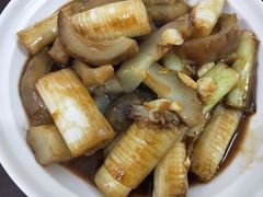 -锦粤宫·精致粤菜(深圳北站店)