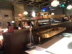 -晓宇重庆火锅(赛格国际购物中心店)