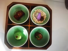 -松鹤楼·非遗·苏帮菜(融科店)