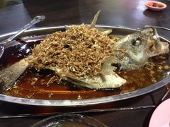 iphone_upload_pic-龙海鲜螃蟹王(宏茂桥店)