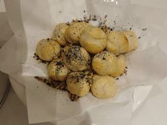 -眉州东坡(清河万象汇店)