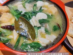 -奉天祥和锅烙铺(滂江街店)