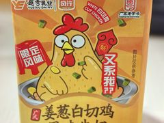 -越秀西湖花市(广州城市广场花卉店)