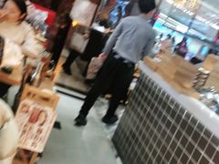 -好彩猪肚鸡(正弘城店)