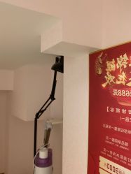 -薇兰专业脱毛连锁机构