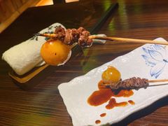 -鸟鹏烧鸟居酒屋(熙龙湾店)