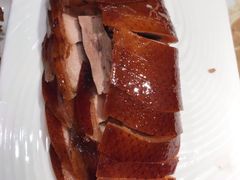 -四季民福烤鸭店(前门店)