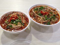 -蜀串香牛杂火锅串串