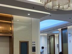 -佛山中大口腔医院·市二级口腔专科医院