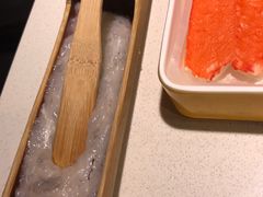 -川西坝子火锅(金沙1.0直营店)
