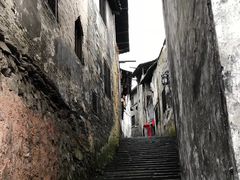-洪江古商城