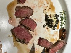 -王品牛排(杭州大厦店)