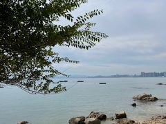 -海源公园