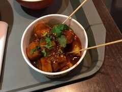 -大食代(龙德广场)