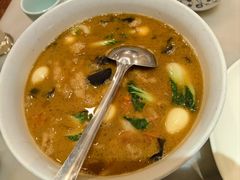 -鸭匠食府·挂炉烤鸭·新京菜(阜成路店)
