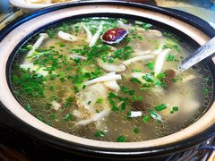 -苏城小院·园林精致苏州菜(斜塘老街店)