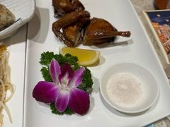 -顺轩海鲜火锅酒家