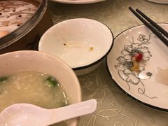 -江南粥家庄(宁国路店)