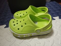 -五环Outlets(高新工厂店)