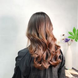 点击看大图 -5M HAIR SALON