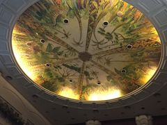 -美视五月花高尔夫度假酒店(滨海西店)